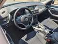 BMW X1 20 i xDrive *Benziner*Schalter*NAVI/PDC*Allrad* Grijs - thumbnail 19