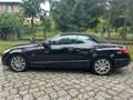 Mercedes-Benz E 200 E 200 Cabrio BlueEFFICIENCY 7G-TRONIC Avantgarde Noir - thumbnail 2