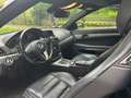 Mercedes-Benz E 200 E 200 Cabrio BlueEFFICIENCY 7G-TRONIC Avantgarde Noir - thumbnail 5