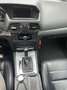 Mercedes-Benz E 200 E 200 Cabrio BlueEFFICIENCY 7G-TRONIC Avantgarde Noir - thumbnail 7