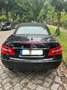 Mercedes-Benz E 200 E 200 Cabrio BlueEFFICIENCY 7G-TRONIC Avantgarde Noir - thumbnail 4