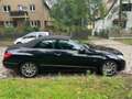 Mercedes-Benz E 200 E 200 Cabrio BlueEFFICIENCY 7G-TRONIC Avantgarde Noir - thumbnail 3