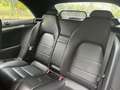 Mercedes-Benz E 200 E 200 Cabrio BlueEFFICIENCY 7G-TRONIC Avantgarde Noir - thumbnail 8
