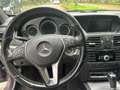 Mercedes-Benz E 200 E 200 Cabrio BlueEFFICIENCY 7G-TRONIC Avantgarde Noir - thumbnail 6