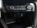 Opel Corsa 1.2 100pk | Apple Carplay / Android Auto | Camera Noir - thumbnail 18