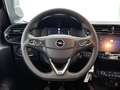Opel Corsa 1.2 100pk | Apple Carplay / Android Auto | Camera Noir - thumbnail 23