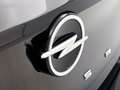 Opel Corsa 1.2 100pk | Apple Carplay / Android Auto | Camera Noir - thumbnail 26