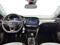 Opel Corsa 1.2 100pk | Apple Carplay / Android Auto | Camera Noir - thumbnail 20