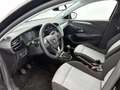 Opel Corsa 1.2 100pk | Apple Carplay / Android Auto | Camera Noir - thumbnail 10