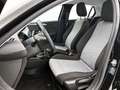 Opel Corsa 1.2 100pk | Apple Carplay / Android Auto | Camera Noir - thumbnail 28