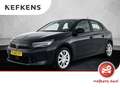 Opel Corsa 1.2 100pk | Apple Carplay / Android Auto | Camera Noir - thumbnail 1