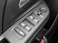 Opel Corsa 1.2 100pk | Apple Carplay / Android Auto | Camera Noir - thumbnail 15