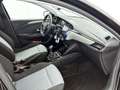 Opel Corsa 1.2 100pk | Apple Carplay / Android Auto | Camera Noir - thumbnail 9