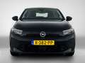 Opel Corsa 1.2 100pk | Apple Carplay / Android Auto | Camera Noir - thumbnail 3