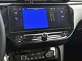 Opel Corsa 1.2 100pk | Apple Carplay / Android Auto | Camera Noir - thumbnail 12