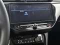 Opel Corsa 1.2 100pk | Apple Carplay / Android Auto | Camera Noir - thumbnail 16