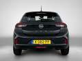Opel Corsa 1.2 100pk | Apple Carplay / Android Auto | Camera Noir - thumbnail 6
