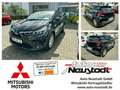 Mitsubishi ASX TOP 1.6 Hybrid Zwart - thumbnail 1