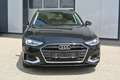 Audi A4 Avant 40 2.0 TFSI g-tron S-tronic Schwarz - thumbnail 4
