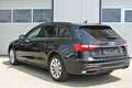 Audi A4 Avant 40 2.0 TFSI g-tron S-tronic Schwarz - thumbnail 2