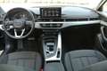Audi A4 Avant 40 2.0 TFSI g-tron S-tronic Schwarz - thumbnail 6
