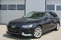 Audi A4 Avant 40 2.0 TFSI g-tron S-tronic Schwarz - thumbnail 1