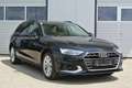 Audi A4 Avant 40 2.0 TFSI g-tron S-tronic Noir - thumbnail 3