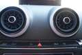 Audi A3 Sportback 35 TFSI S-Line S-tronic LED Navi Grau - thumbnail 29