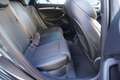 Audi A3 Sportback 35 TFSI S-Line S-tronic LED Navi Grau - thumbnail 13