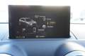 Audi A3 Sportback 35 TFSI S-Line S-tronic LED Navi Grau - thumbnail 24