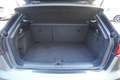 Audi A3 Sportback 35 TFSI S-Line S-tronic LED Navi Grau - thumbnail 10