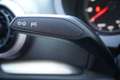 Audi A3 Sportback 35 TFSI S-Line S-tronic LED Navi Grau - thumbnail 18
