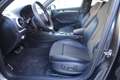 Audi A3 Sportback 35 TFSI S-Line S-tronic LED Navi Grau - thumbnail 11