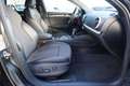 Audi A3 Sportback 35 TFSI S-Line S-tronic LED Navi Grau - thumbnail 12