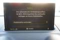 Audi A3 Sportback 35 TFSI S-Line S-tronic LED Navi Grau - thumbnail 25