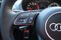 Audi A3 Sportback 35 TFSI S-Line S-tronic LED Navi Grau - thumbnail 21