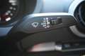 Audi A3 Sportback 35 TFSI S-Line S-tronic LED Navi Grau - thumbnail 20