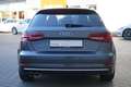 Audi A3 Sportback 35 TFSI S-Line S-tronic LED Navi Grau - thumbnail 7