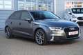 Audi A3 Sportback 35 TFSI S-Line S-tronic LED Navi Grau - thumbnail 4