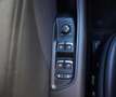 Audi A3 Sportback 35 TFSI S-Line S-tronic LED Navi Grau - thumbnail 16
