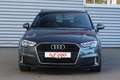 Audi A3 Sportback 35 TFSI S-Line S-tronic LED Navi Grau - thumbnail 3
