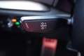 Audi A3 Sportback 35 TFSI S-Line S-tronic LED Navi Grau - thumbnail 19