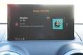 Audi A3 Sportback 35 TFSI S-Line S-tronic LED Navi Grau - thumbnail 23