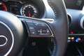 Audi A3 Sportback 35 TFSI S-Line S-tronic LED Navi Grau - thumbnail 22
