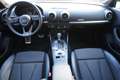 Audi A3 Sportback 35 TFSI S-Line S-tronic LED Navi Grau - thumbnail 14