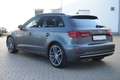 Audi A3 Sportback 35 TFSI S-Line S-tronic LED Navi Grau - thumbnail 8