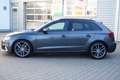Audi A3 Sportback 35 TFSI S-Line S-tronic LED Navi Grau - thumbnail 9