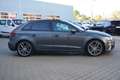 Audi A3 Sportback 35 TFSI S-Line S-tronic LED Navi Grau - thumbnail 5