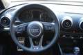 Audi A3 Sportback 35 TFSI S-Line S-tronic LED Navi Grau - thumbnail 15