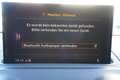 Audi A3 Sportback 35 TFSI S-Line S-tronic LED Navi Grau - thumbnail 27